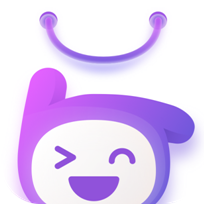 说明: C:\Users\Administrator\Desktop\5.0版本截图\icon7(1).png