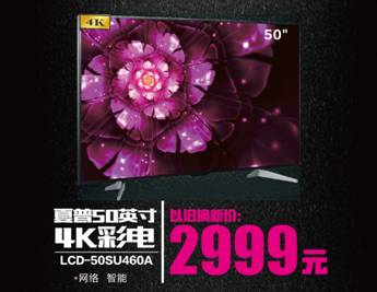 说明: 1.jpg