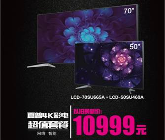 说明: 2.jpg