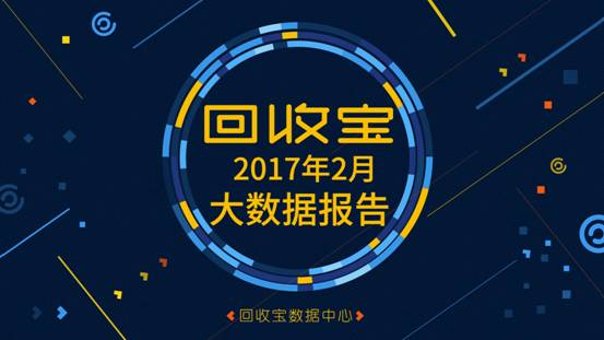说明: 封面
