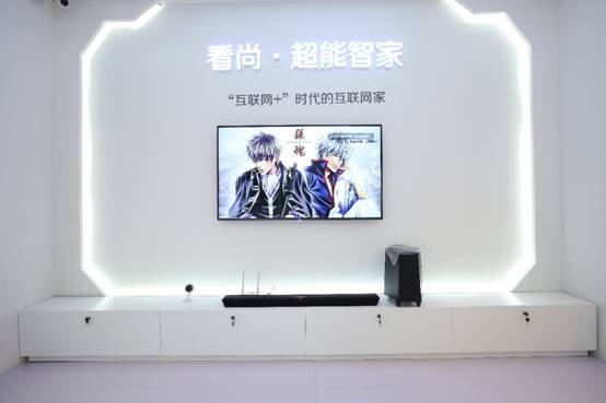 说明: C:\Users\liu\Desktop\GT4A9883.JPG