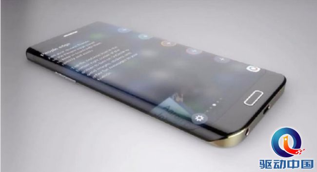 三星Galaxy S8新增面部识别:六种型号,确认29
