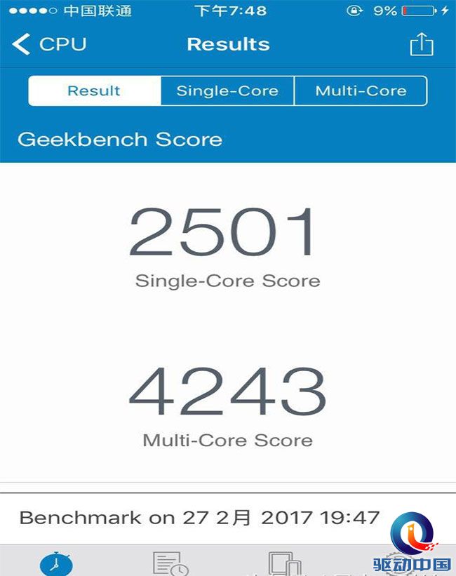 656115465