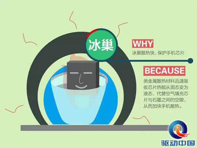 bingcao 副本