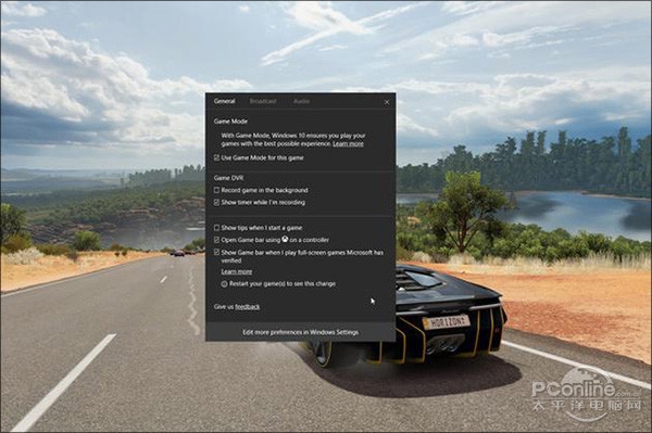 新功能就这么些了!微软带来Win10 RS2重磅更新