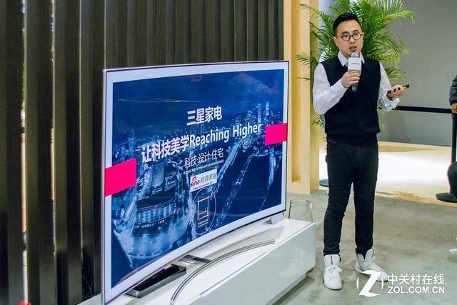 当技术控玩起设计 科技美学处处都是惊喜