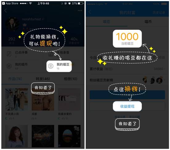 说明: 1
