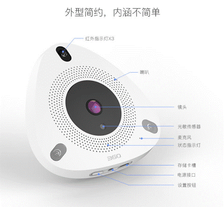 说明: 看店宝