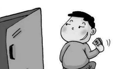 说明: QQ截图20170313114603