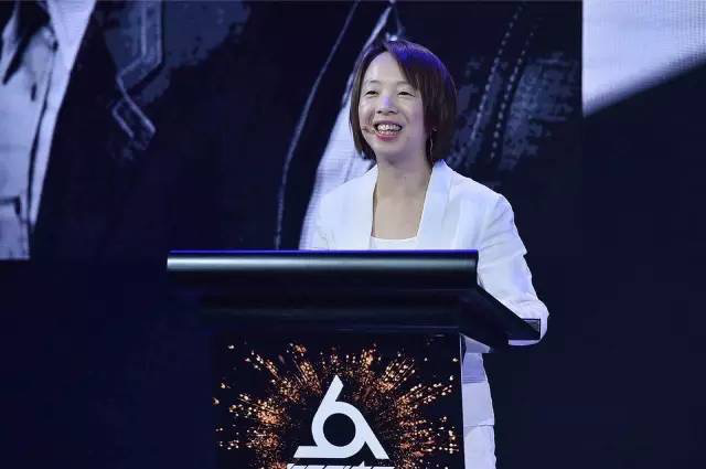 颠覆传统偶像产生模式,腾讯视频多元“共创”《明日之子》全生态