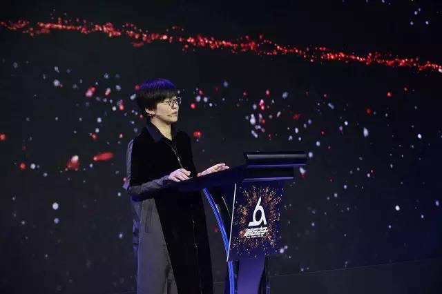 颠覆传统偶像产生模式,腾讯视频多元“共创”《明日之子》全生态