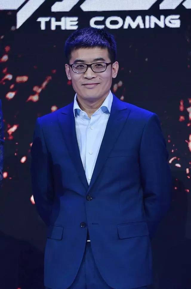 颠覆传统偶像产生模式,腾讯视频多元“共创”《明日之子》全生态