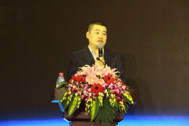 崔元兴