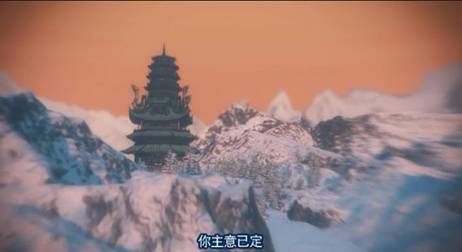 说明: 场景1 (1)