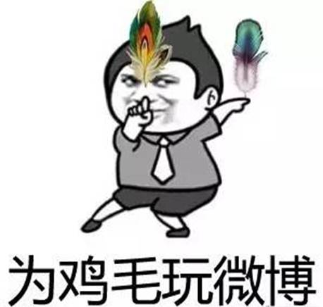 说明: IMG_256