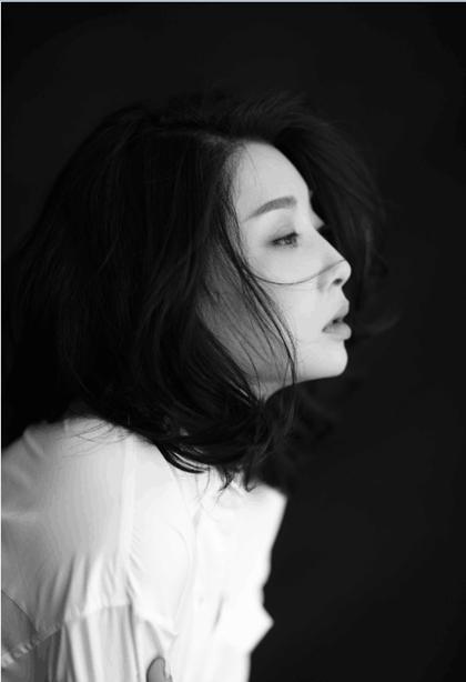 说明: irisxin:Users:irisxin:Desktop:殷桃1.png