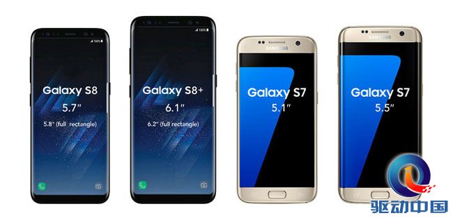 galaxy-s8-vs-galaxy-s8-vs-galaxy-s7-vs-galaxy-s7-edge