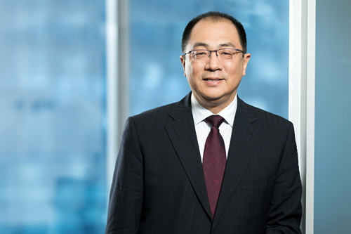 说明: http://upload.qudong.com/2017/0314/1489468141658.jpg