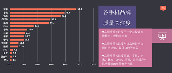 说明: 429700179992769795.png