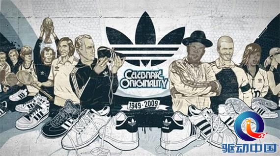 20151210110019_67219