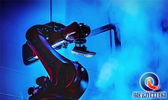 futurecraftspeedfactory2_看图王