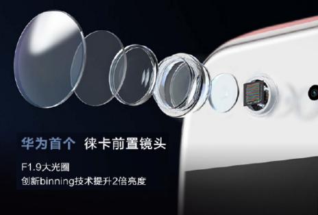 图片7.jpg