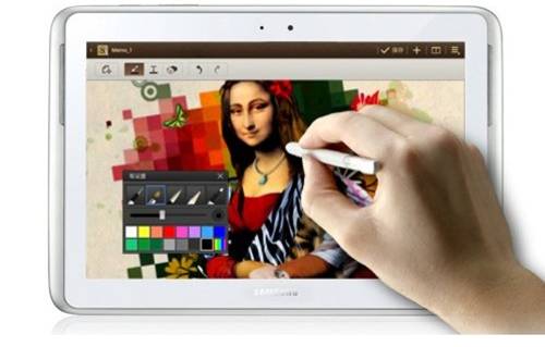 说明: