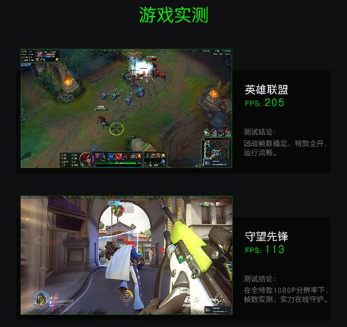 说明: C:\Users\win7\Desktop\名龙堂\3月\用图\3-13 3C\TB2X1C2bHRkpuFjSspmXXc.9XXa_!!931421195.jpg