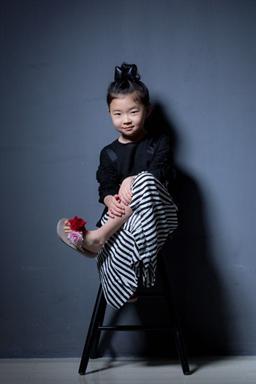 图片4.jpg