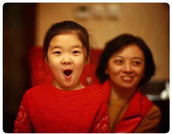 图片2.jpg