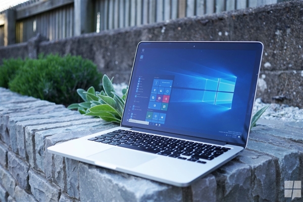Windows 10新版15058推送:RS2准正式、无水印