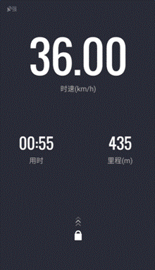 说明: C:\Users\hongxu.whx\Desktop\11.png