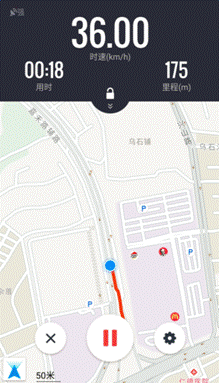 说明: C:\Users\hongxu.whx\Desktop\22.png