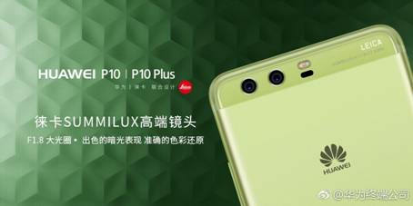 说明: http://upload.qudong.com/2017/0315/1489545902921.jpg
