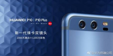 说明: http://upload.qudong.com/2017/0315/1489545902568.jpg