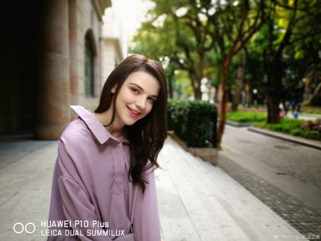说明: http://upload.qudong.com/2017/0315/1489545902541.jpg