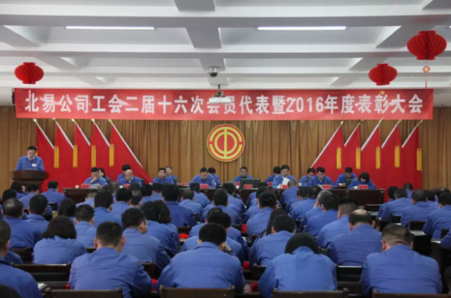 个人收入证明_个人发展收入贡献(3)