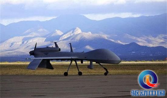 W020160603424610744874