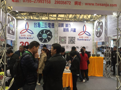 图片4.png