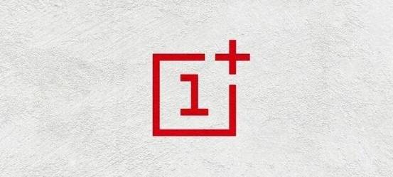 3 (4)