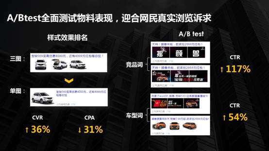 说明: C:\Users\X250\Desktop\图片111.jpg