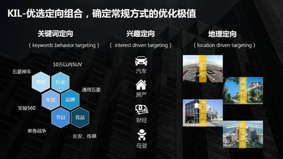 说明: C:\Users\X250\Desktop\图片1.jpg