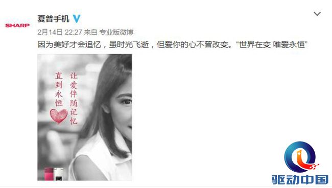 QQ截图20170316194602 拷贝