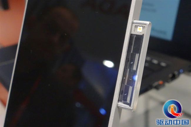 s_cf305d5046bc434d99591bf4377ae6ab