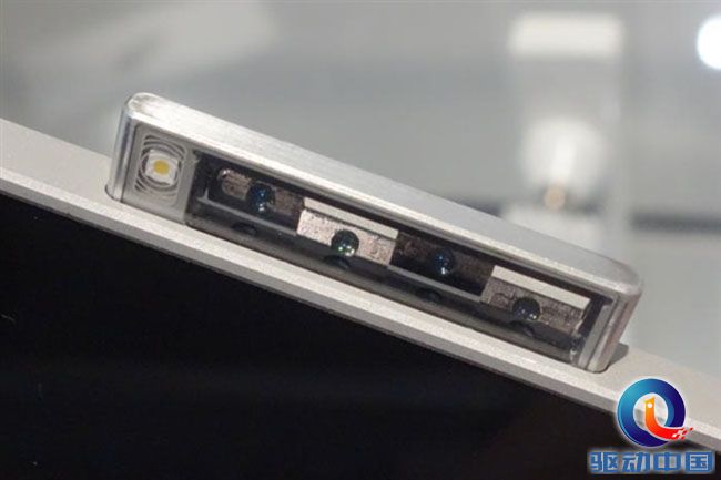 s_df9ee6094bfa4d048d45f557d174a18b