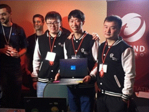 说明: ../3AF82BE2-54FE-44D5-B192-CF1F5BC306D2.png