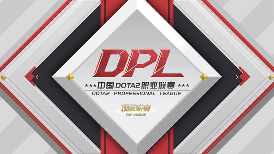 说明: http://upload.qudong.com/2017/0317/1489730438573.jpg