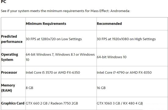 说明: D:\稿件原图资料\名龙堂\3月\用图\3-16 质量效应\gamersky_02small_04_201731210394E7.jpg