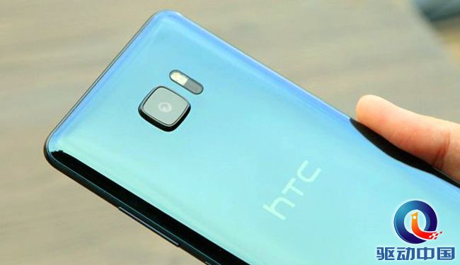 timg (1)