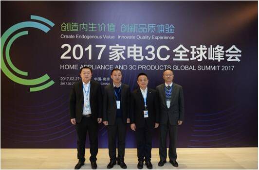 说明: 图片7